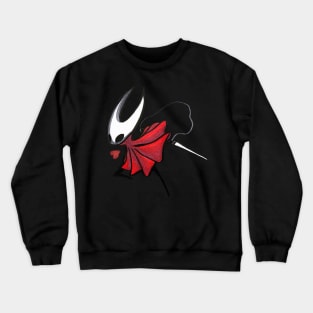 Hornet Crewneck Sweatshirt